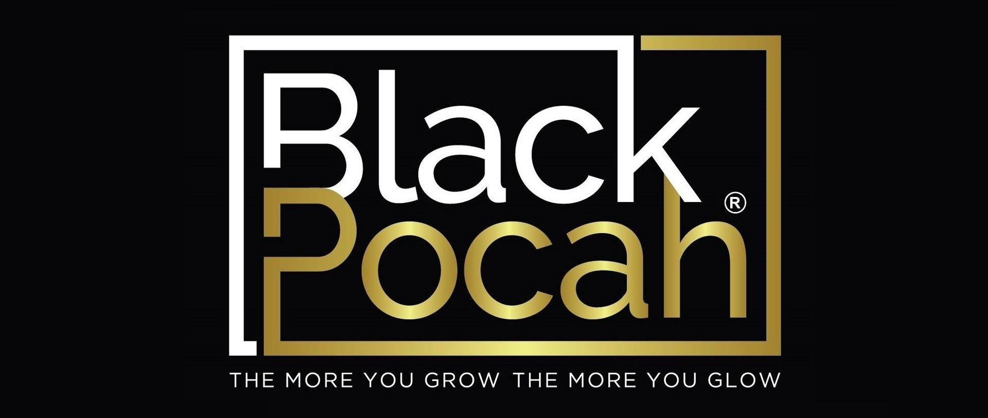 BLACK POCAH - AFROBIZWORLD.COM