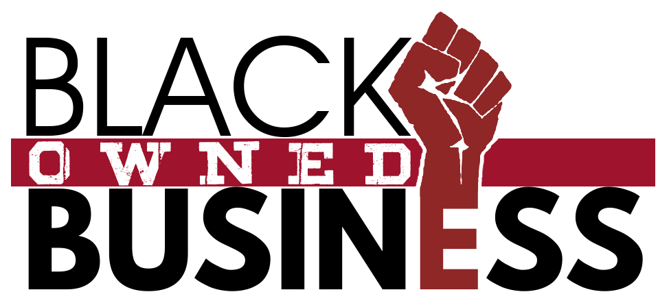 Black-Owned Businesses - AMP