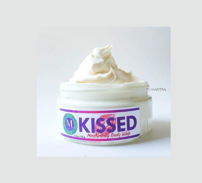 MAKEBA - AfroBiz Marketplace