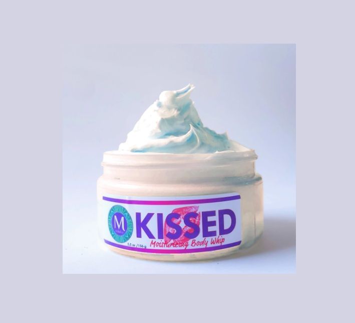 MAKEBA - AfroBiz Marketplace