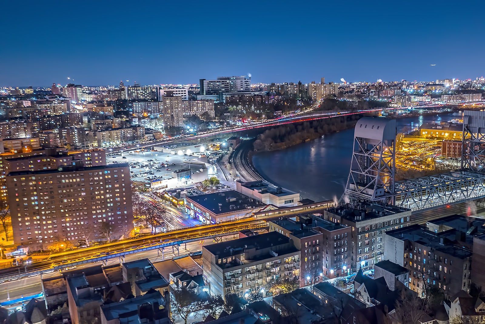 Black Owned Businesses & Black Entrepreneurs in Bronx NY