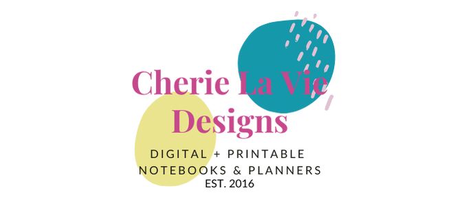 CHERIE LA VIE DESIGNS - AFROBIZWORLD.COM