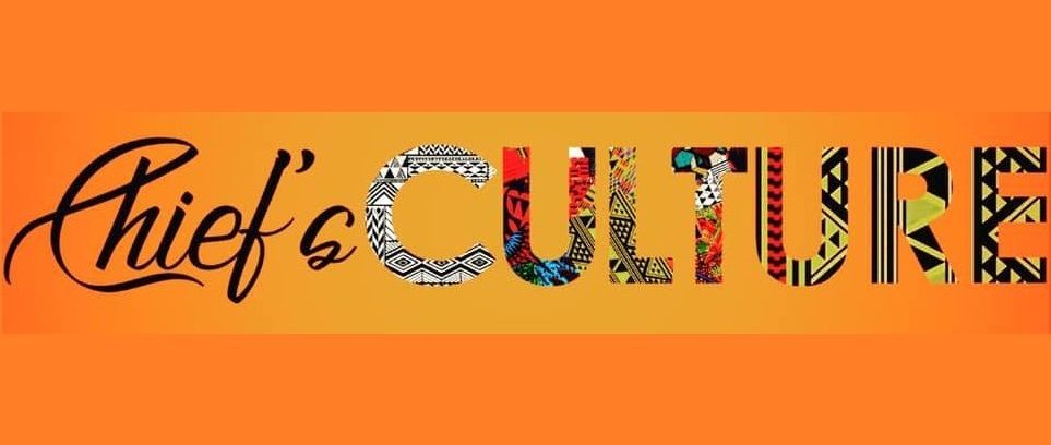 CHIEF'S CULTURE - AFROBIZWORLD.COM