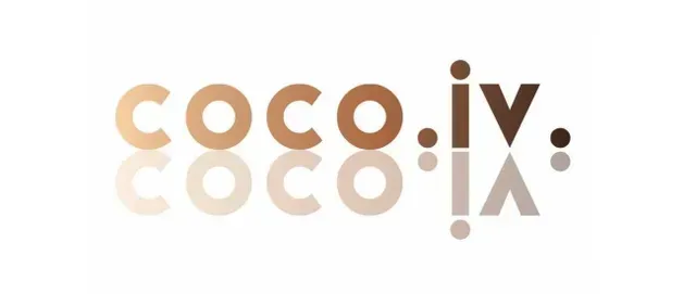 Cocoiv - AfroBiz Marketplace