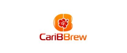 CARIBBREW - AFROBIZWORLD.COM