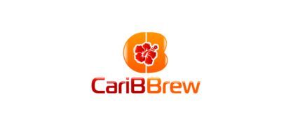 CARIBBREW - AFROBIZWORLD.COM
