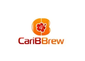 CariBBrew - AfroBiz Marketplace