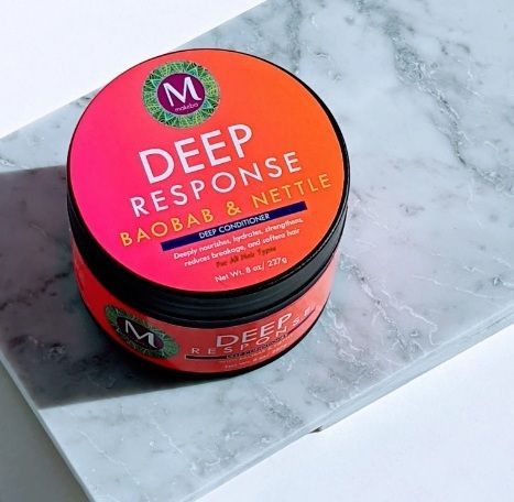 MAKEBA - AfroBiz Marketplace