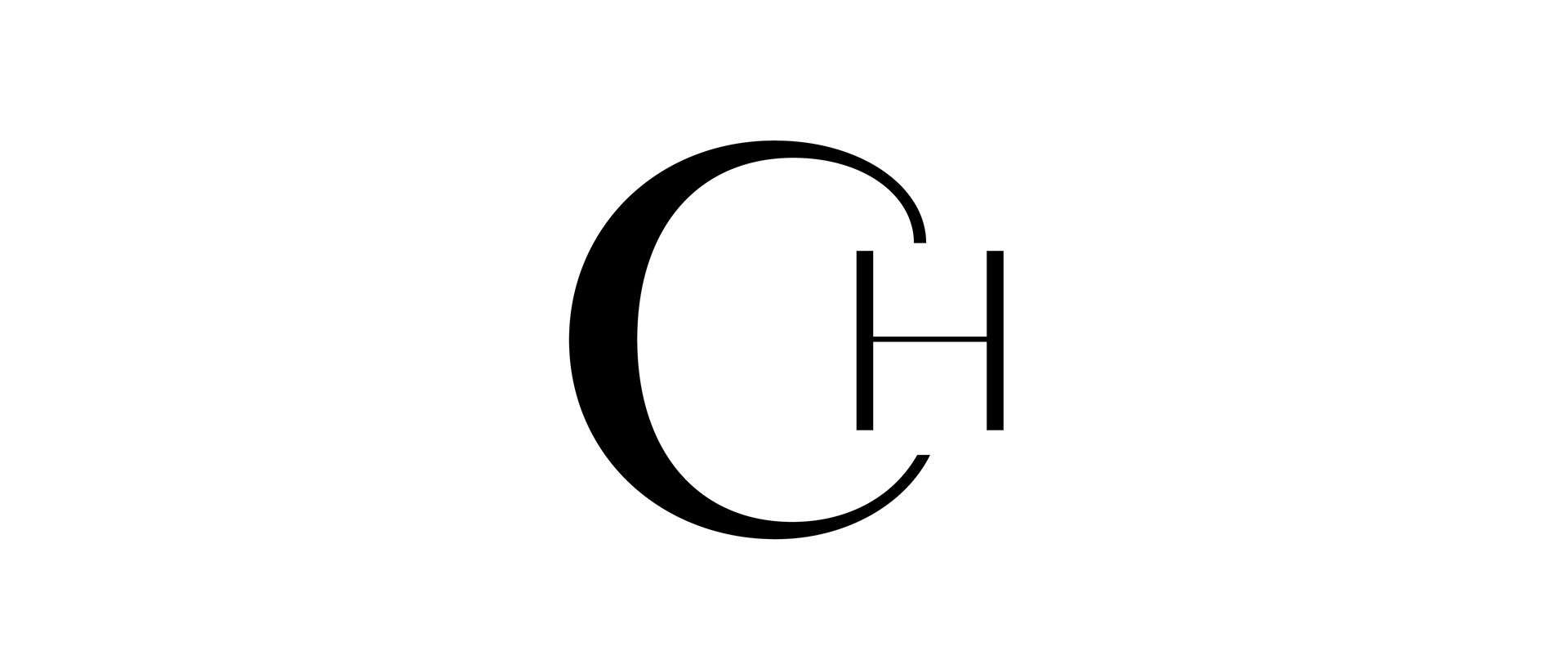 CORNELIA HOME - AfroBiz Marketplace