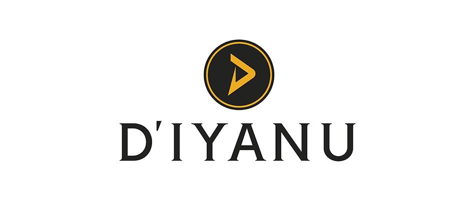 D'IYANU - AFROBIZWORLD.COM