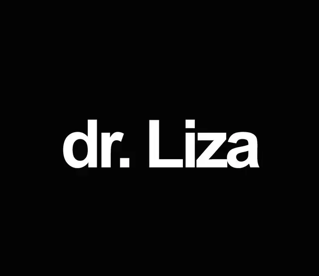 dr. Liza - AfroBiz Marketplace