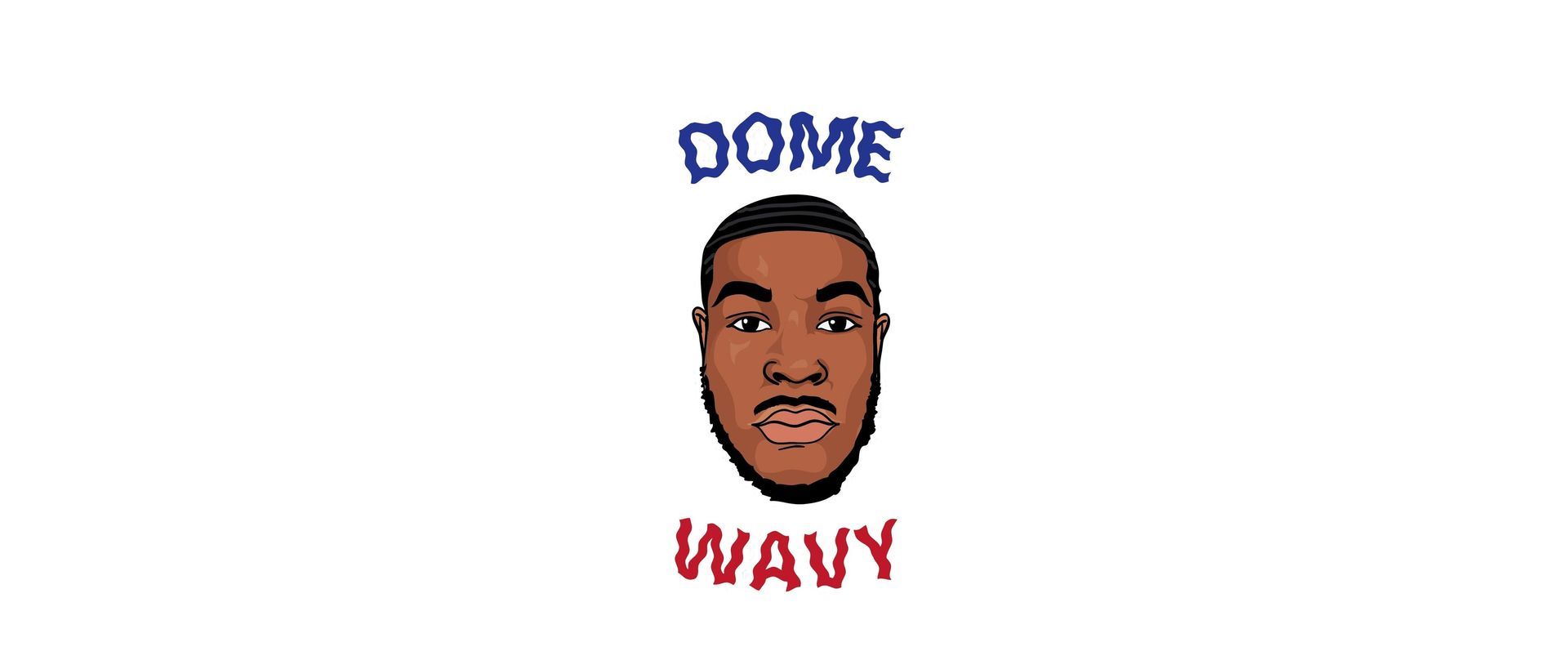 DOME WAVY - AFROBIZWORLD.COM
