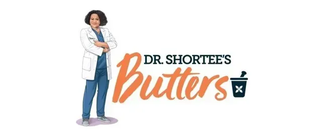 Dr. Shortee - AfroBiz Marketplace