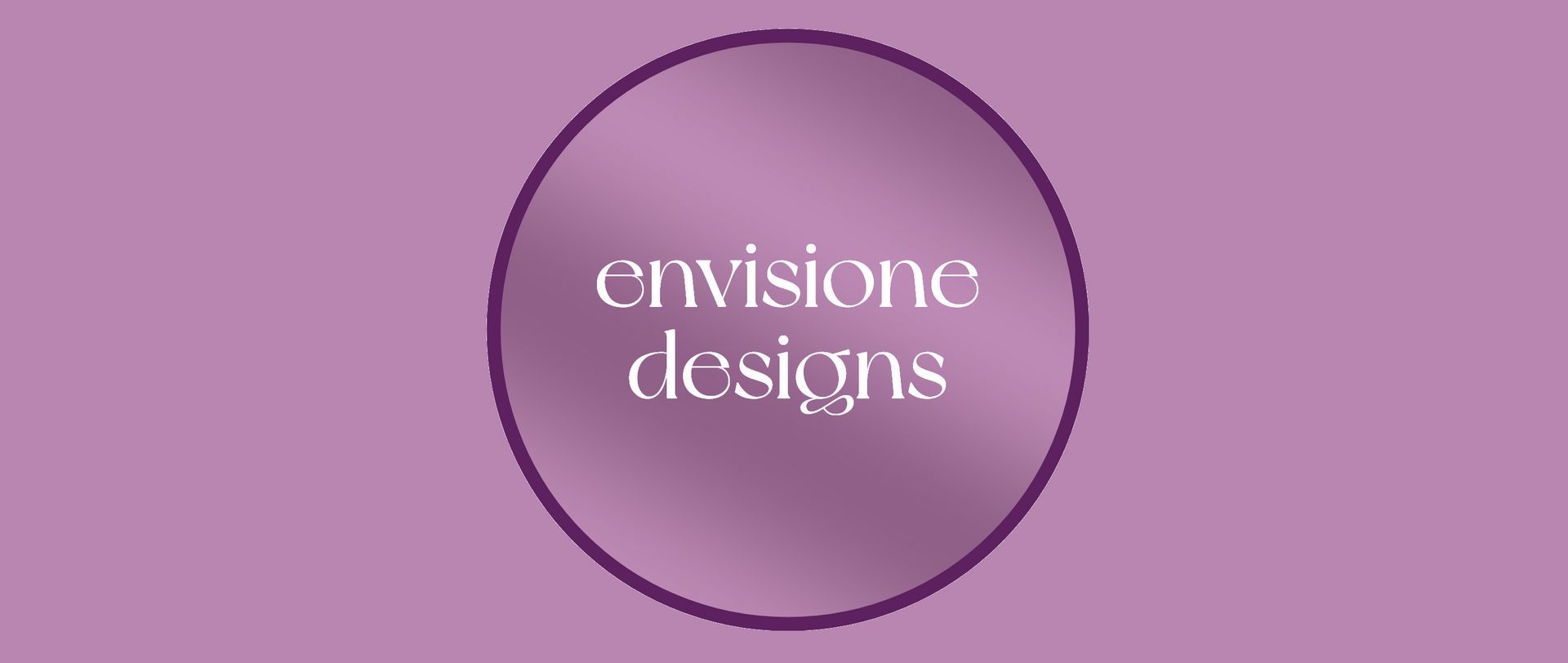 ENVISIONE DESIGNS - AFROBIZWORLD.COM