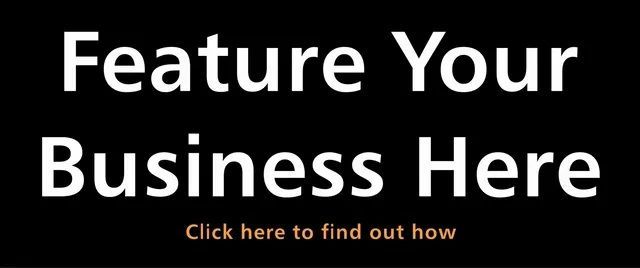 FEATURE YOUR BUSINESS HERE - AFROBIZWORLD.COM