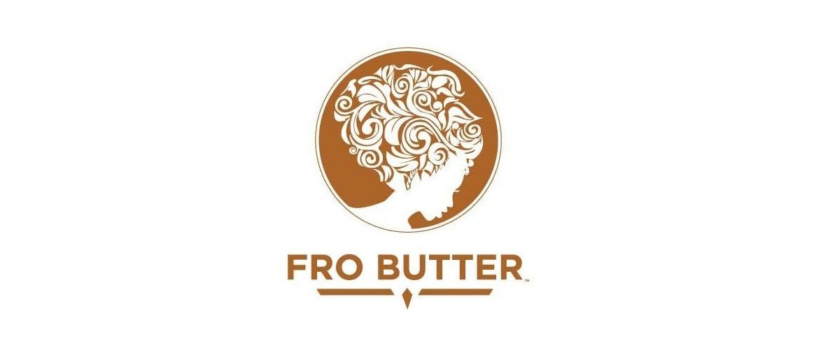FRO BUTTER - AFROBIZWORLD.COM
