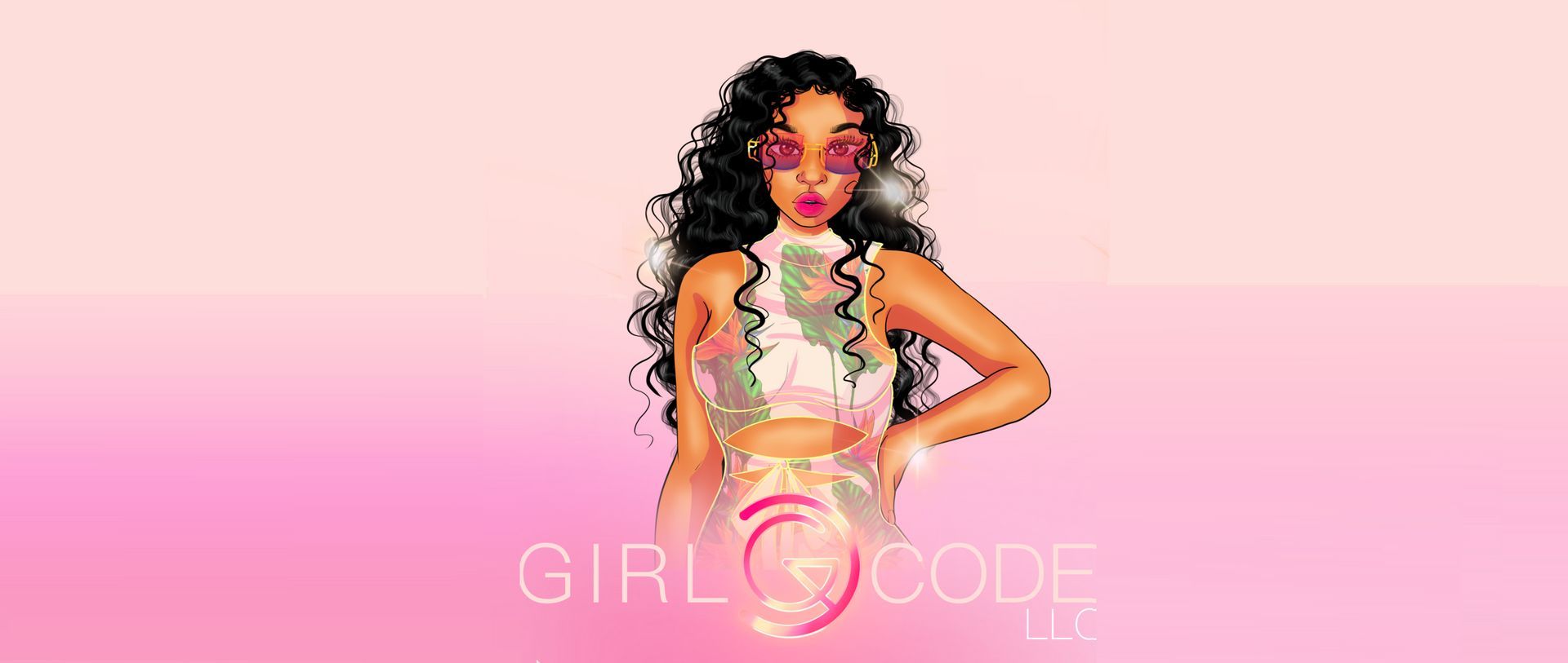 GIRL CODE - AFROBIZWORLD.COM