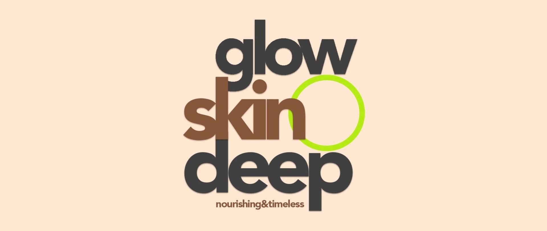 GLOW SKIN DEEP - AFROBIZWORLD.COM