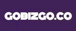 GOBIZGO.CO - AFROBIZWORLD.COM