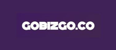 GOBIZGO.CO - AFROBIZWORLD.COM
