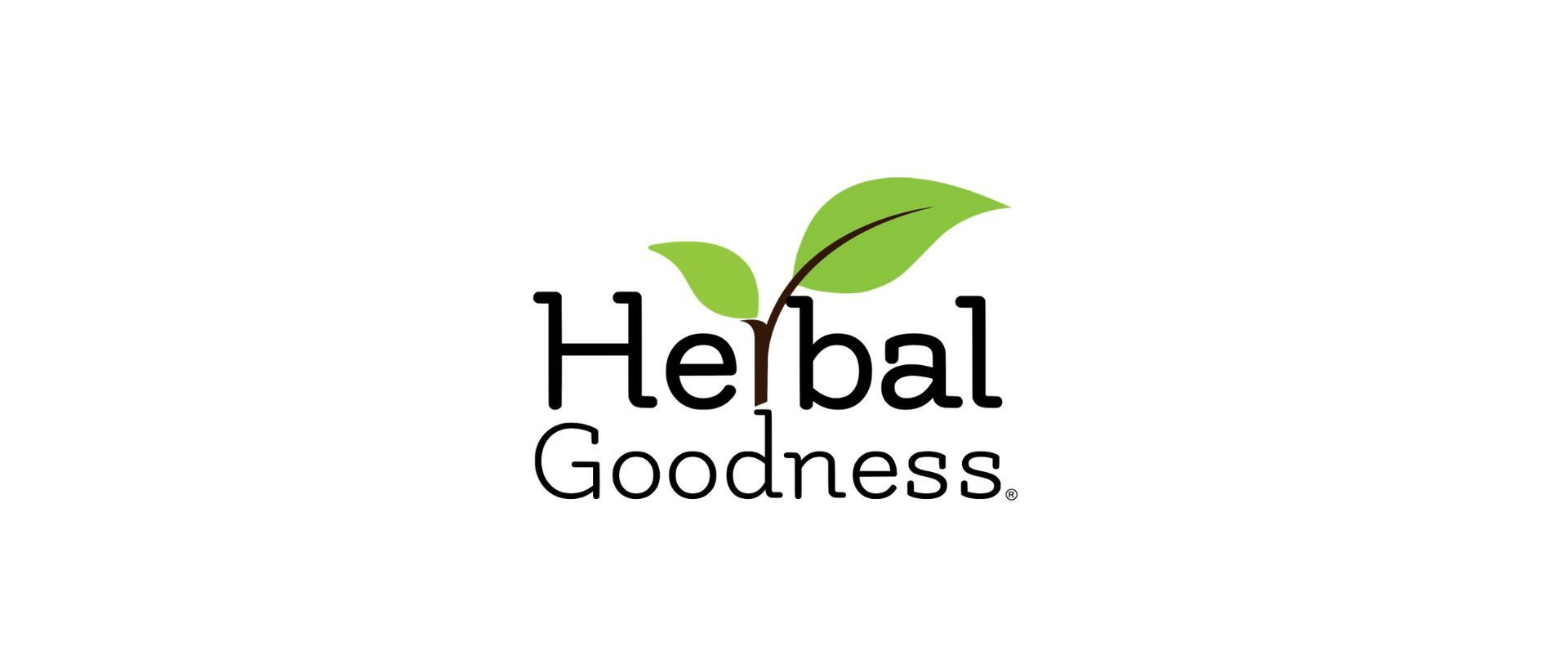 HERBAL GOODNESS - AFROBIZWORLD.COM