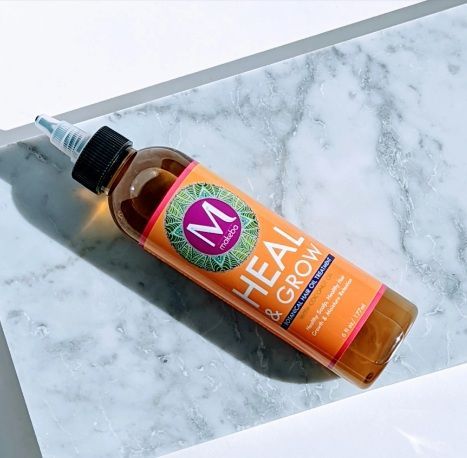 MAKEBA - AfroBiz Marketplace