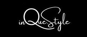 INQUE.STYLE - AFROBIZWORLD.COM