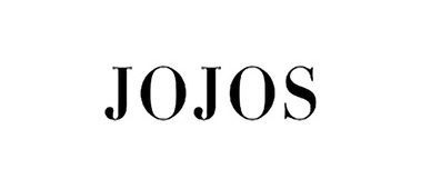 JOJO SHOES - AFROBIZWORLD.COM