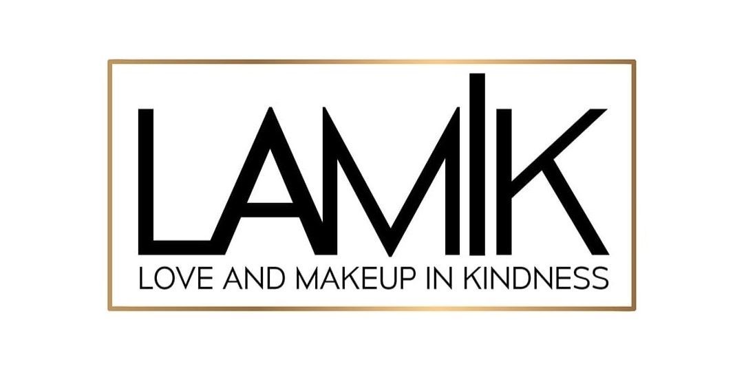 LAMIK BEAUTY - AFROBIZWORLD.COM
