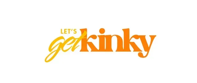 LET'S GET KINKY HAIR PRODUCTS - AFROBIZWORLD.COM