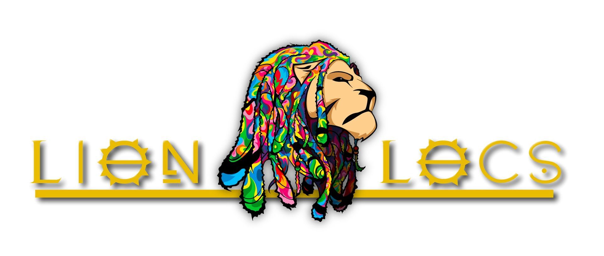 LION LOCS - AFROBIZWORLD.COM