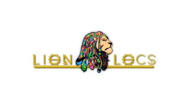 Lion Locs - AfroBiz Marketplace