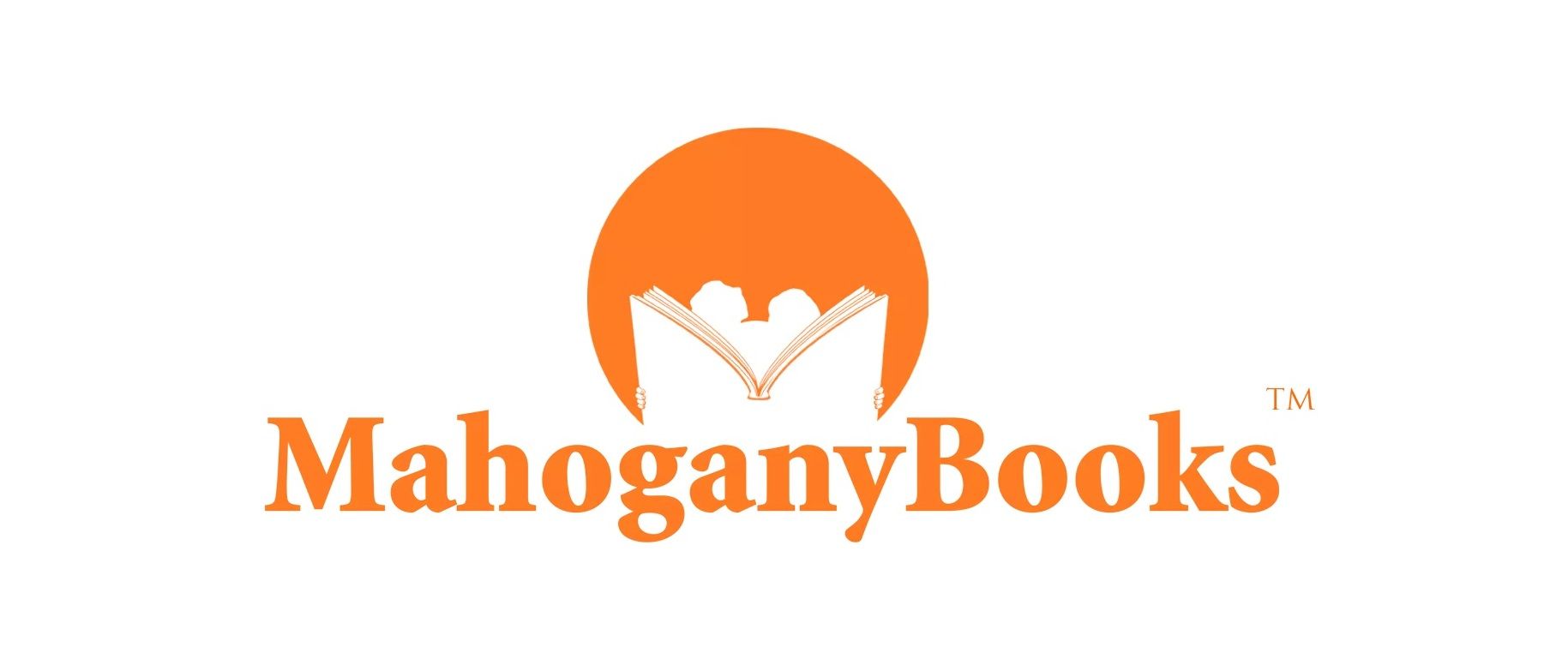 MahoganyBooks - AfroBiz Marketplace