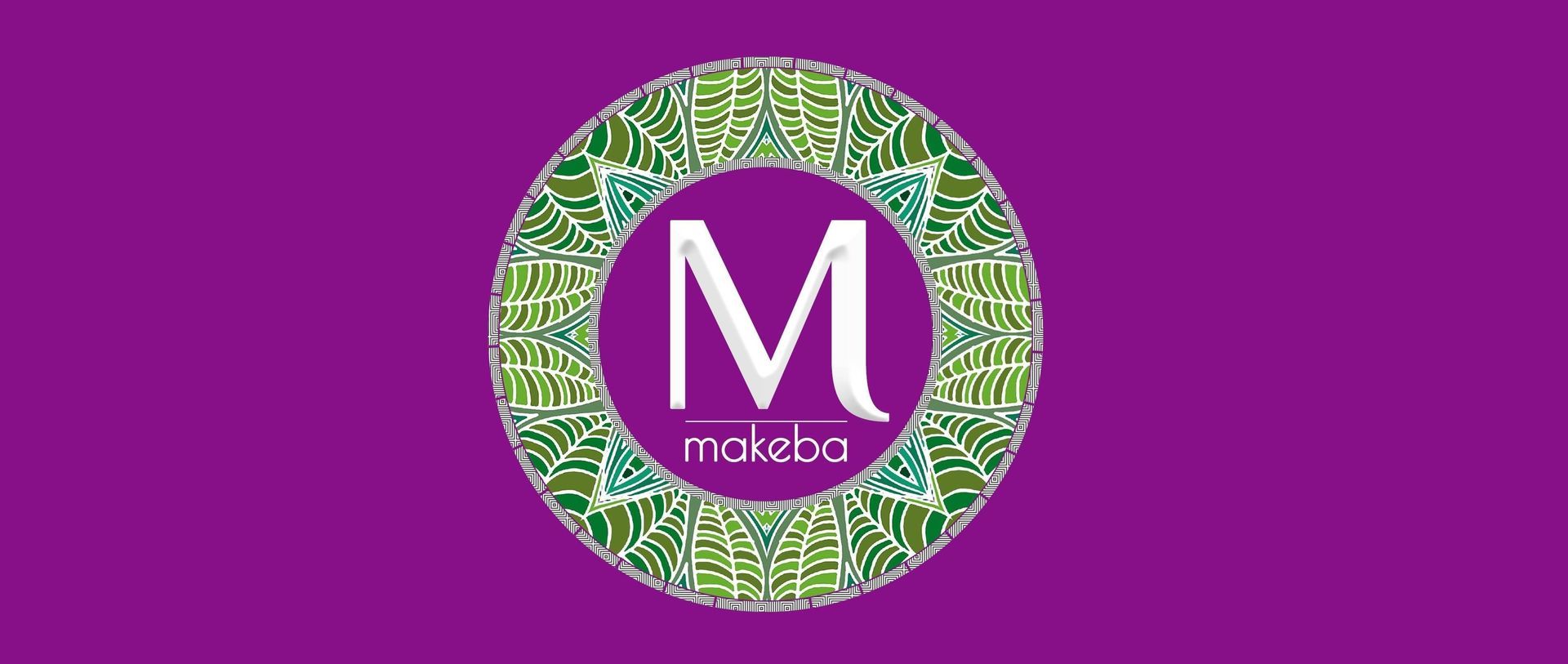 MAKEBA - AfroBiz Marketplace