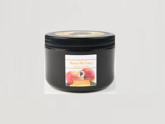 NAPTURAL BEAUTY SUPPLY - AFROBIZ MARKETPLACE