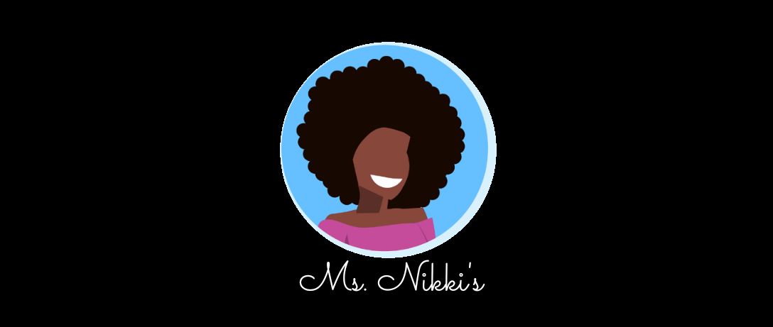 MS. NIKKI'S BUTTER - AFROBIZWORLD.COM