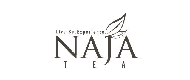 NAJA TEA - AFROBIZWORLD.COM