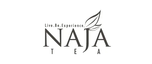 Naja Tea - AfroBiz Marketplace