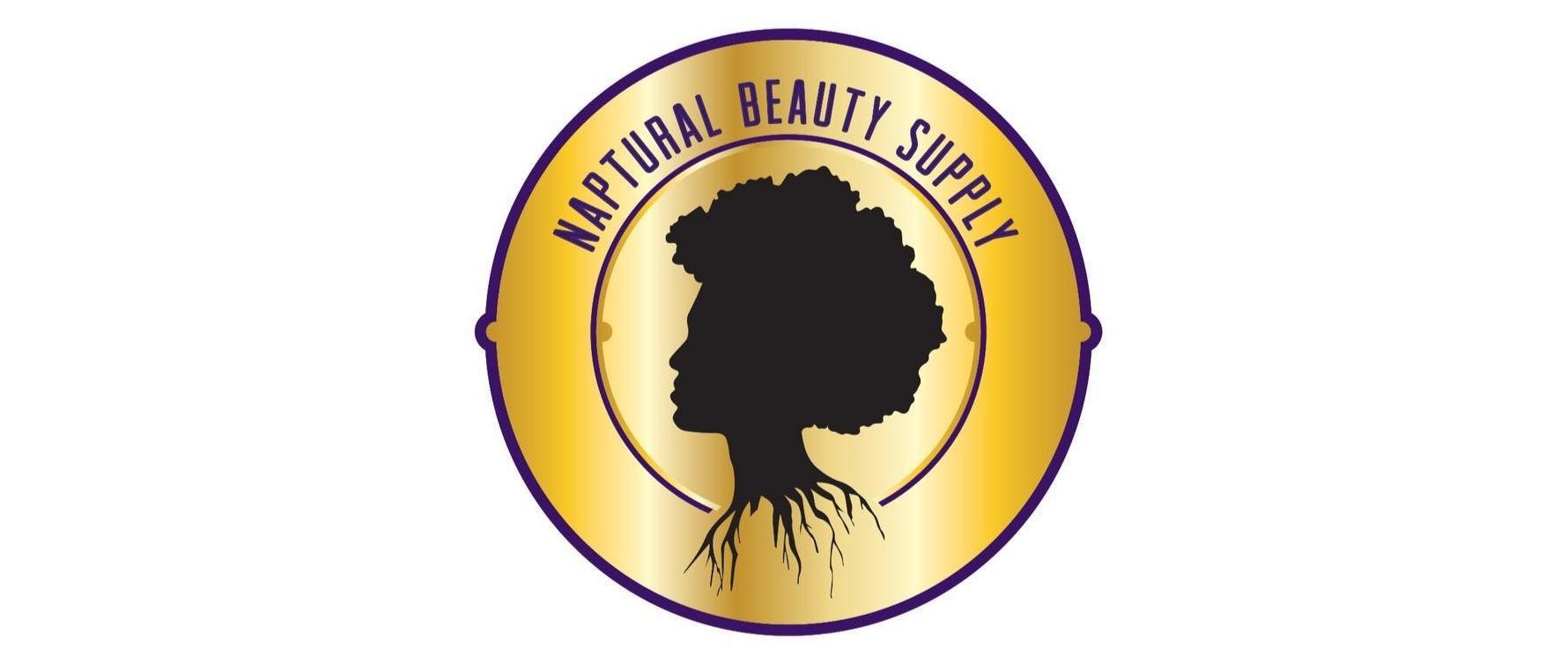 NAPTURAL BEAUTY SUPPLY - AFROBIZWORLD.COM