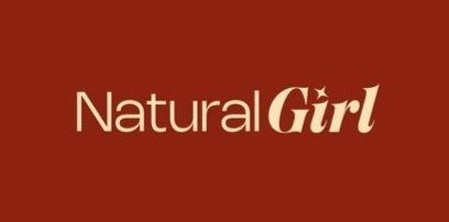 Natural Girl - AfroBiz Marketplace
