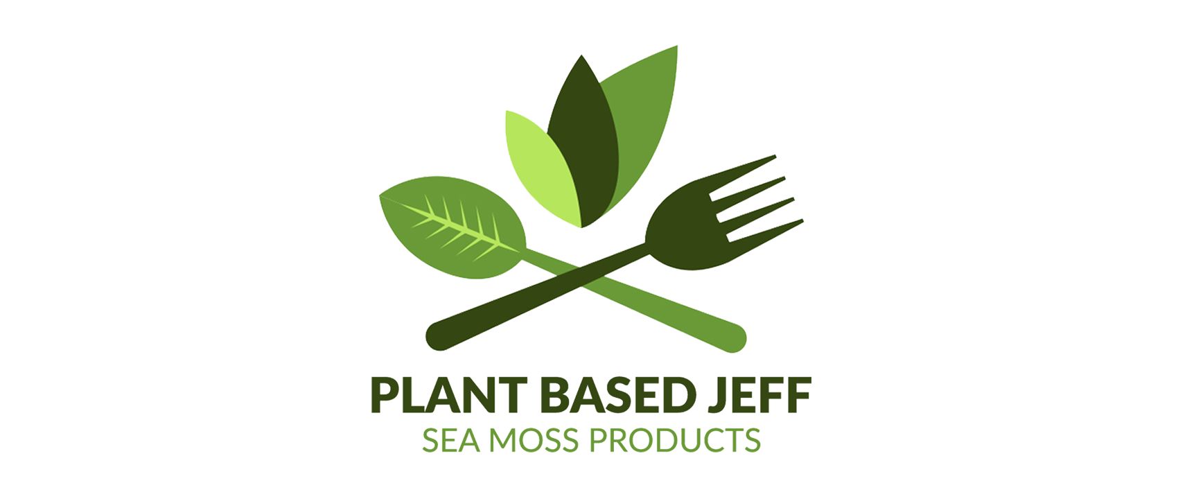 PLANT BASED JEFF - AFROBIZWORLD.COM
