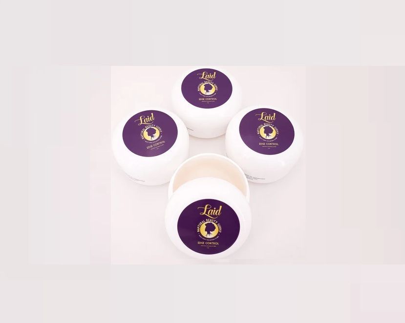 NAPTURAL BEAUTY SUPPLY - AFROBIZ MARKETPLACE