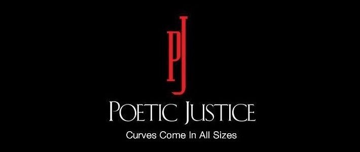 POETIC JUSTICE JEANS - AFROBIZWORLD.COM