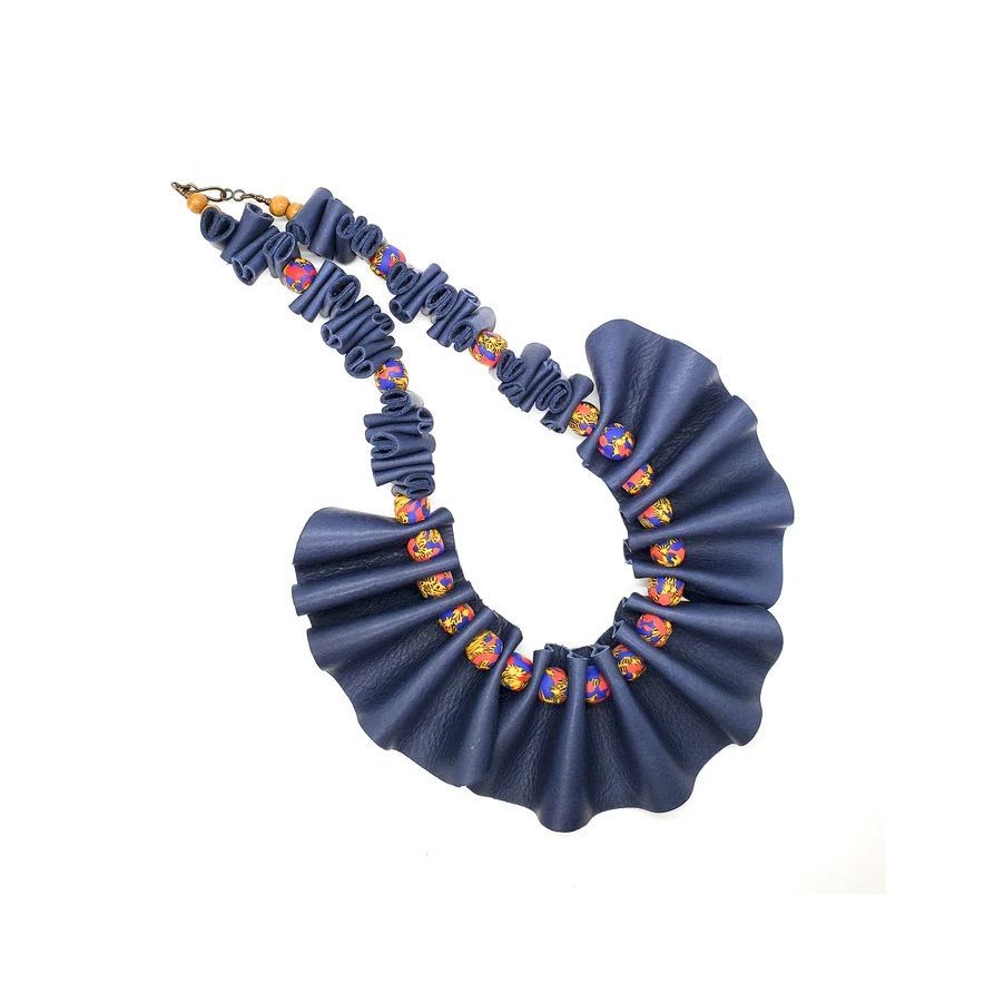 SOW COLE CREATIONS - AfroBiz Marketplace