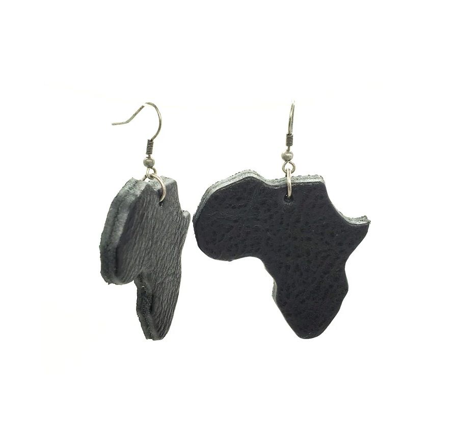 SOW COLE CREATIONS - AfroBiz Marketplace
