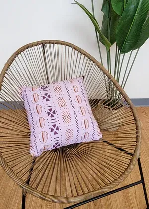 D'IYANU - AFROBIZ MARKETPLACE