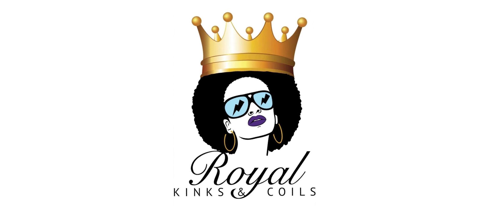 ROYAL KINKS & COILS - AFROBIZWORLD.COM