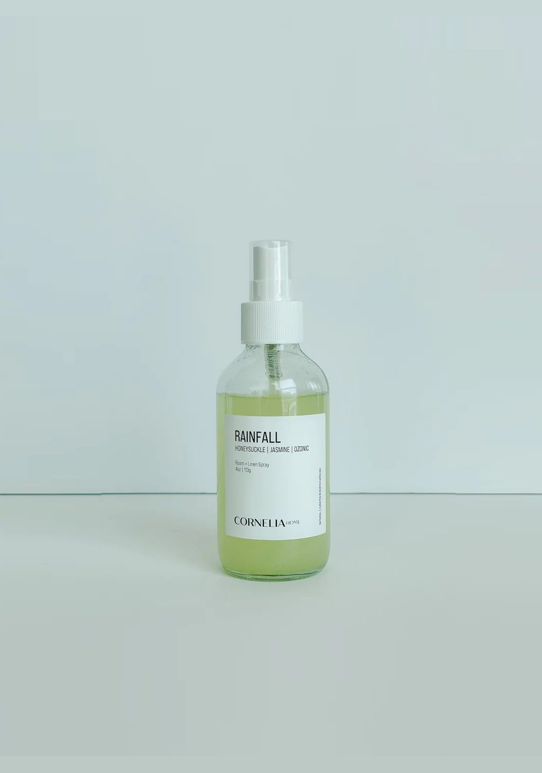 CORNELIA HOME - AfroBiz Marketplace