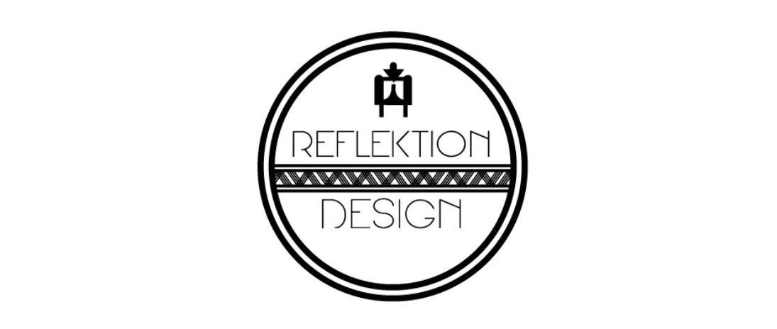 REFLEKTION DESIGN - AFROBIZWORLD.COM