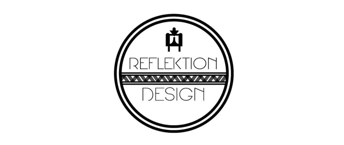 Reflektion Design - AfroBiz Marketplace